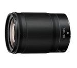NIKKOR Z 85mm f/1.8 S�ڤ������ʡ�