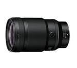 NIKKOR Z 35mm f/1.2 S�ڤ������ʡ�