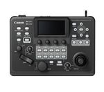 RC-IP300