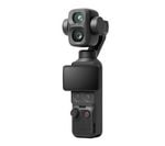 DJI Osmo Pocket 4P ����������� �����