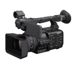 決算セール開催中】SONY PXW-Z200 XDCAMメモリーカムコーダー【5年保証
