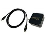 �ڤ������ʡ�USB-SY100W-LOCK1C