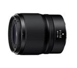 NIKKOR Z 35mm f/1.4�ڤ������ʡ�