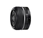 NIKKOR Z 40mm f/2��SE�ˡڤ������ʡ�