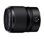 NIKKOR Z 50mm f/1.4�ڤ������ʡ�