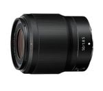 NIKKOR Z 50mm f/1.8 S�ڤ������ʡ�