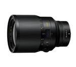 NIKKOR Z 58mm f/0.95 S Noct�ڤ����󤻡����������ʡ�