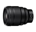 NIKKOR Z 85mm f/1.2 S�ڤ������ʡ�