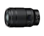 NIKKOR Z MC 105mm f/2.8 VR S�ڤ������ʡ�