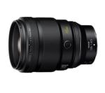 NIKKOR Z 135mm f/1.8 S Plena�ڤ������ʡ�