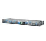 �ڤ������ʡ�BlackmagicDesign Teranex AV TERANEXEXPAV12GQL