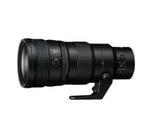 NIKKOR Z 400mm f/4.5 VR S�ڤ������ʡ�