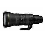 NIKKOR Z 400mm f/2.8 TC VR S�ڤ������ʡ�