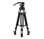 �ڤ������ʡ�GS-850M��9����缡�в�ͽ���
