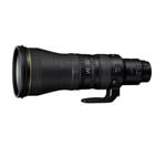 NIKKOR Z 600mm f/4 TC VR S�ڤ������ʡ�