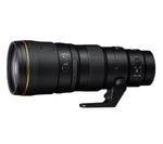 NIKKOR Z 600mm f/6.3 VR S�ڤ������ʡ�