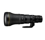 NIKKOR Z 800mm f/6.3 VR S�ڤ������ʡ�