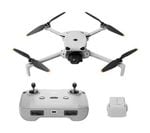 DJI Lito 1