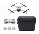 DJI Lito 1 Fly More����ܡ�DJI RC-N3��°��