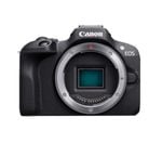 EOS R100 �ܥǥ�
