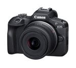 �ڥ����ڡ����ò���EOS R100 RF-S18-45 IS STM��󥺥��å� ��2026ǯ8��20�����ڡˤޤ�
