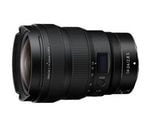 NIKKOR Z 14-24mm f/2.8 S�ڤ������ʡ�