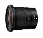 NIKKOR Z 14-30mm f/4 S�ڤ������ʡ�