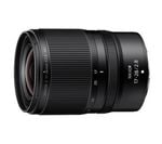 Nikon NIKKOR Z 24-70mm f/2.8 S II【お取り寄せ品】 ズームレンズ