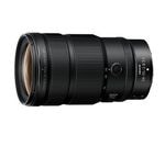 NIKKOR Z 24-70mm f/2.8 S II�ڤ������ʡ�