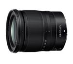 Nikon NIKKOR Z 14-30mm f/4 S【お取り寄せ品】 超広角ズームレンズ
