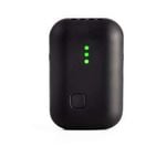 Instamic Pro Plus C / Stereo 