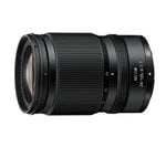 NIKKOR Z 24-105mm f/4-7.1�ڤ������ʡ�
