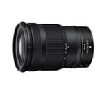 NIKKOR Z 24-120mm f/4 S�ڤ������ʡ�