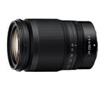 Nikon NIKKOR Z 24-200mm f/4-6.3 VR�ڤ������ʡ�