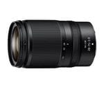 Nikon NIKKOR Z 28-75mm f/2.8�ڤ������ʡ�