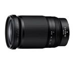 Nikon NIKKOR Z 28-400mm f/4-8 VR�ڤ������ʡ�