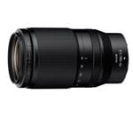 Nikon NIKKOR Z 70-180mm f/2.8�ڤ������ʡ�