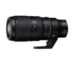 Nikon NIKKOR Z 100-400mm f/4.5-5.6 VR S�ڤ������ʡ�