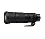 Nikon NIKKOR Z 180-600mm f/5.6-6.3 VR�ڤ������ʡ�