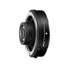 Nikon Z TELECONVERTER TC-1.4x�ڤ������ʡ�