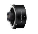 Nikon Z TELECONVERTER TC-1.4x【お取り寄せ品】 1.4倍