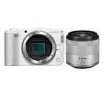 �ڥ����ڡ����ò���EOS R50 V RF-S14-30 IS STM PZ��󥺥��å�(�ۥ磻��) ��2026ǯ8��20�����ڡˤޤ�