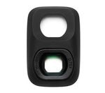 DJI OP4P65 Osmo Pocket 4P ���ѥ�� (�֥�å�)