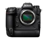 Nikon Z9 �ܥǥ��ڤ������ʡ�