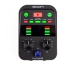 ZOOM PodTrak P2 ��ʪ�����