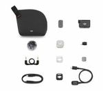 DJI Mic Mini 2S��������1�ܼ�����1��DMM556