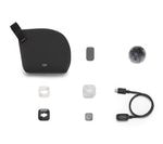 DJI Mic Mini 2S �ȥ�󥹥ߥå�����������ñ�Ρ�DMM558