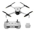 DJI Lito X1