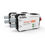 �ڤ������ʡ�Digital Forecast UHD_M_OTR_2TX2RX 12G-SDI 2�����ϸ���Ĺ�糧�å�