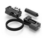 �ڤ����󤻾��ʡ�Sony FX5 EVF Cable Handle Riser  ��9��ʹ�ȯ��ͽ�ꡡ��ͽ�������